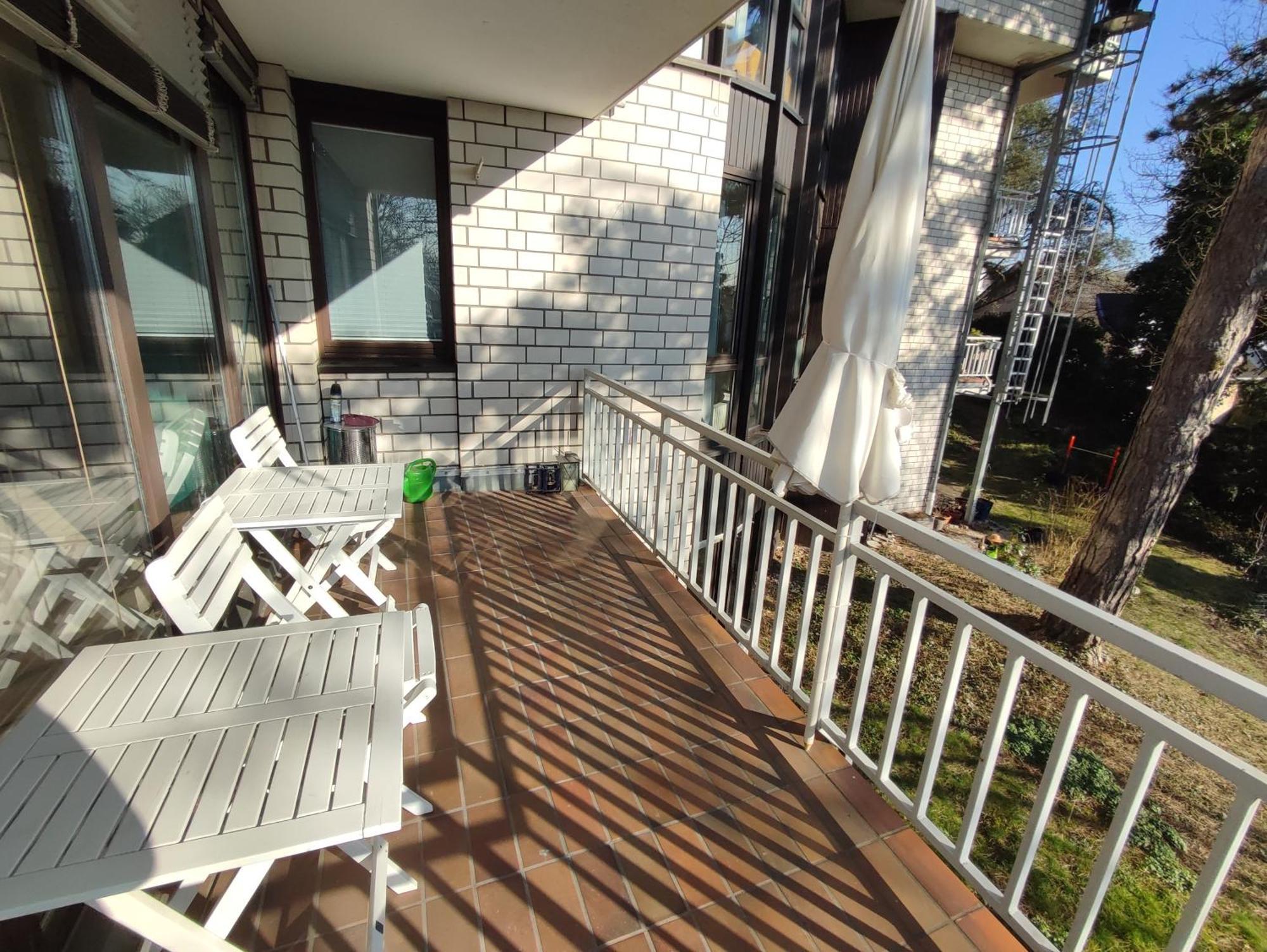 Apartment Workation Nature View Mit Balkon, Indoor Pool, Kueche Tiefgarage Auf Anfrage *